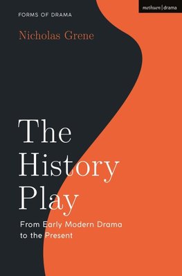 The History Play