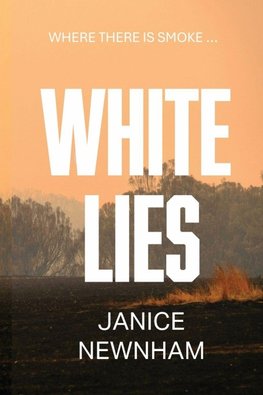 White Lies