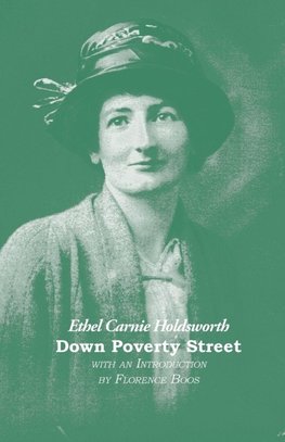 Down Poverty Street