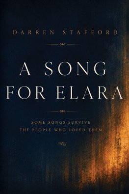 A Song For Elara