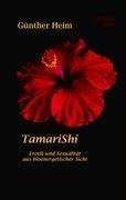 TamariShi