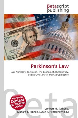 Parkinson's Law