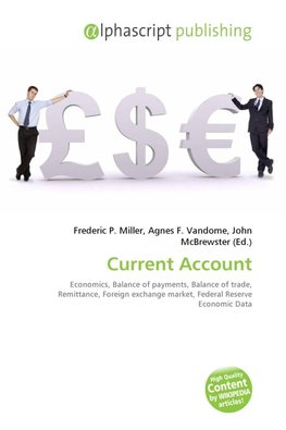 Current Account