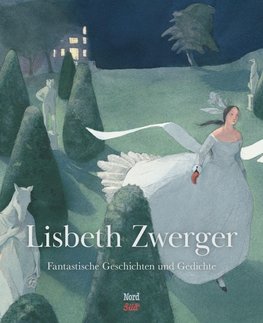 Lisbeth Zwerger Bundle