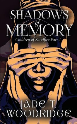 Shadows of Memory