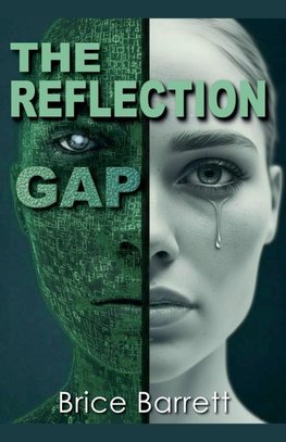 The Reflection Gap