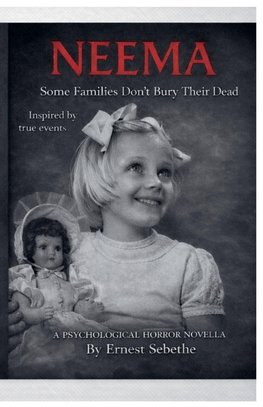 Neema