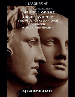 The Fall of the Greek World