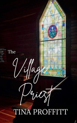 The Village Priest