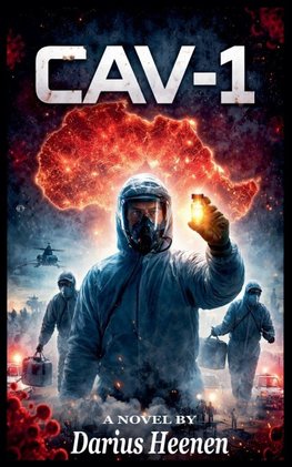 CAV-1