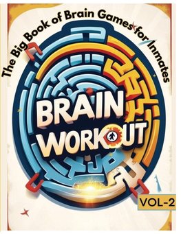 Brain Workout Vol.2