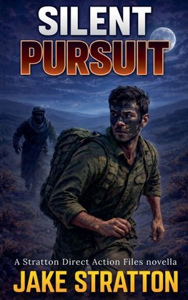 Silent Pursuit