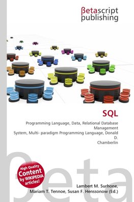 SQL