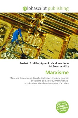 Marxisme