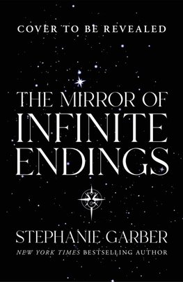 The Mirror of Infinite Endings