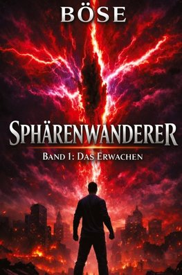 Sphärenwanderer