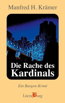 Die Rache des Kardinals