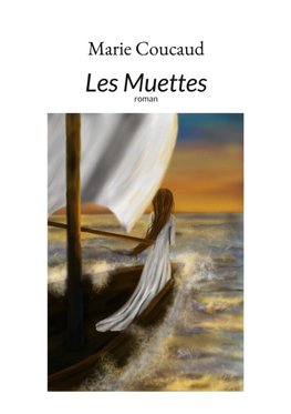 Les Muettes