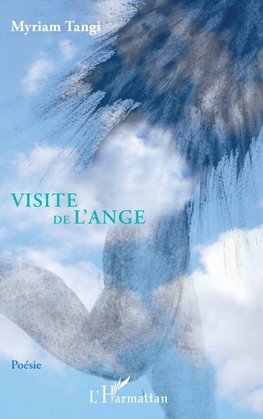 Visite de l'Ange