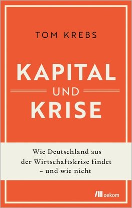 Kapital und Krise