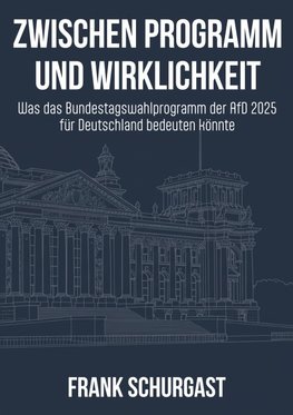 Zwischen Programm und Wirklichkeit