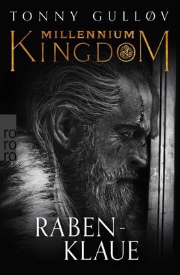 Millennium Kingdom: Rabenklaue