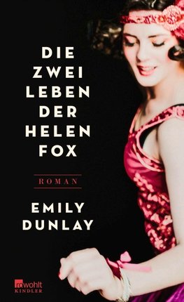 Die zwei Leben der Helen Fox