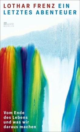 Ein letztes Abenteuer