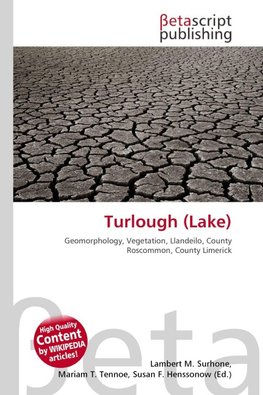 Turlough (Lake)