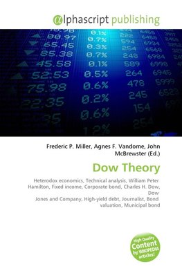 Dow Theory