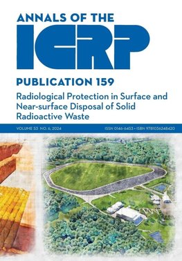 ICRP Publication 159