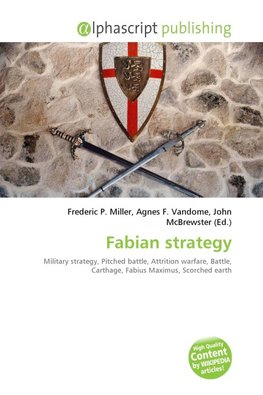 Fabian strategy