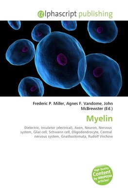 Myelin