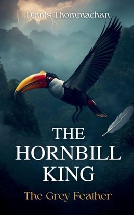 The Hornbill King