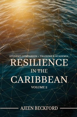 Resilience in the Caribbean - Volume II