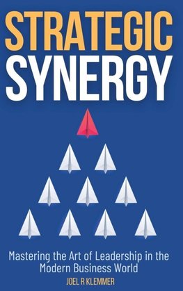 Strategic Synergy