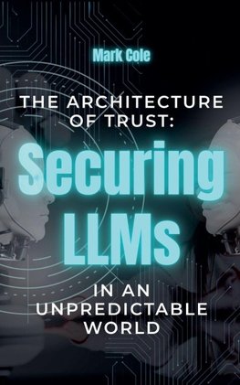 The Architecture of Trust