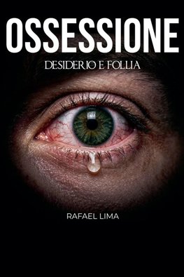 Ossessione