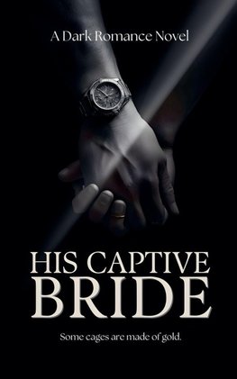His Captive Bride