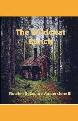 The WildeKat Bunch