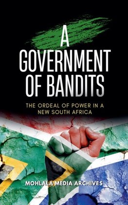 A Government of Bandits