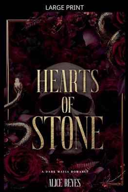 Hearts of Stone