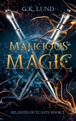 Malicious Magic