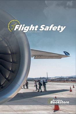 Flight Safety