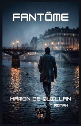 Fantôme