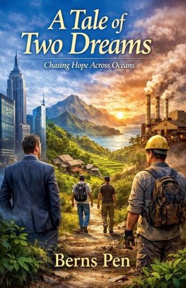 A Tale of Two Dreams