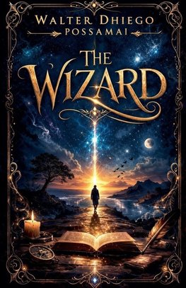 The Wizard