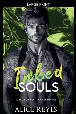 Inked Souls