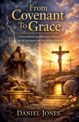 From Covenant to Grace