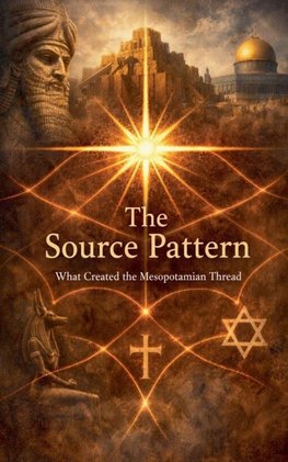 The Source Pattern